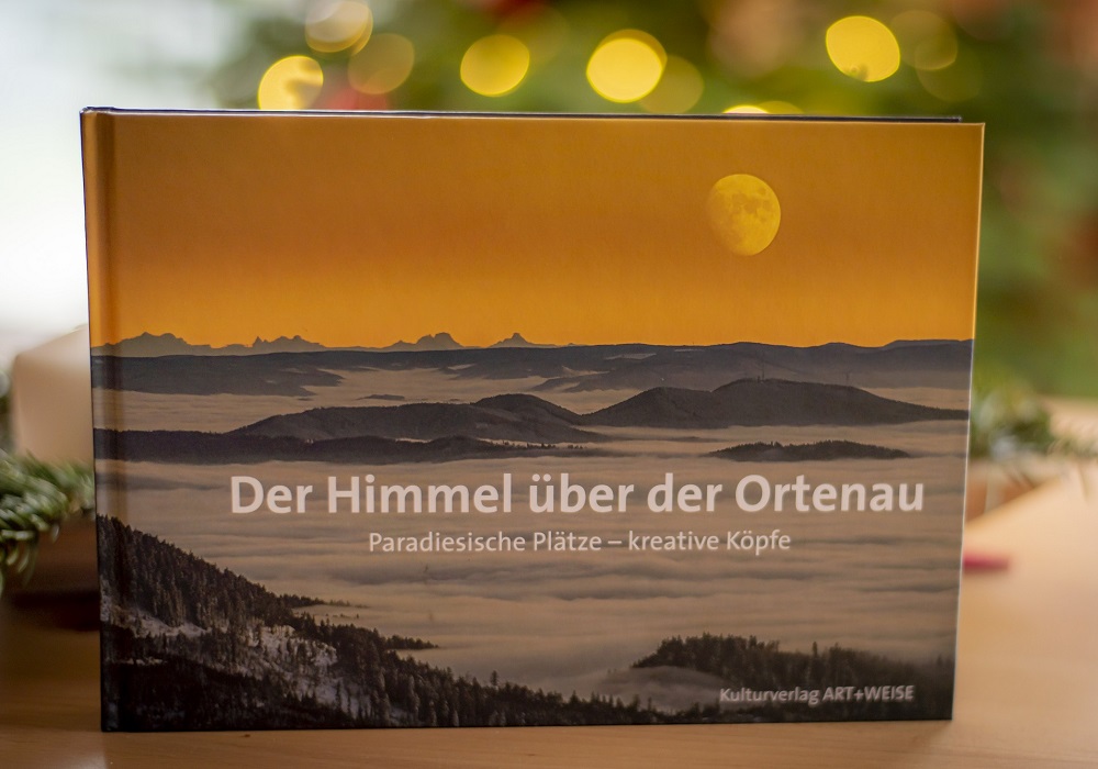 Ortenau – Bilder und Menschen